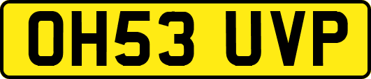OH53UVP