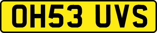 OH53UVS