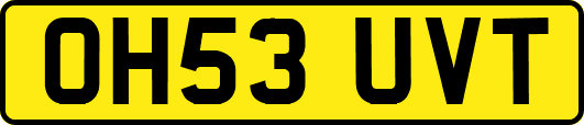 OH53UVT