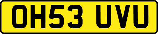 OH53UVU