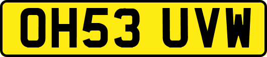 OH53UVW