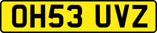 OH53UVZ