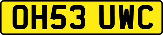 OH53UWC