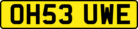 OH53UWE