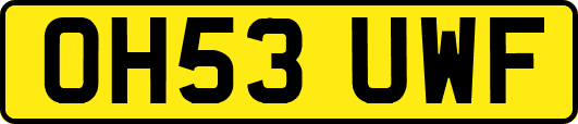 OH53UWF