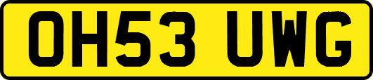 OH53UWG