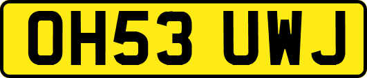 OH53UWJ