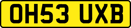OH53UXB