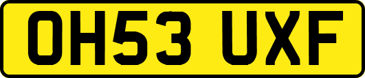 OH53UXF