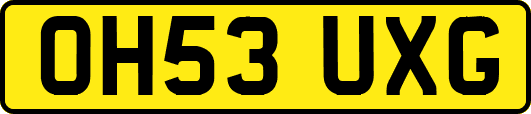 OH53UXG