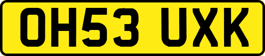 OH53UXK