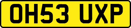 OH53UXP