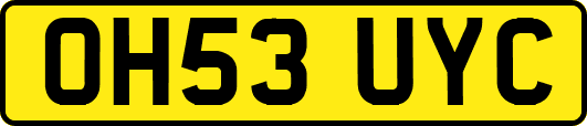 OH53UYC
