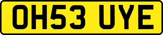 OH53UYE