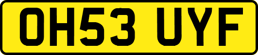 OH53UYF