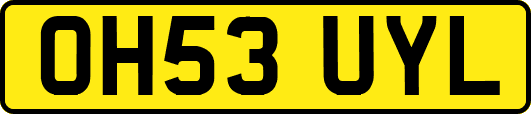 OH53UYL
