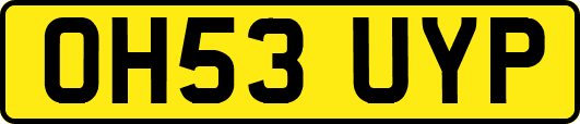 OH53UYP