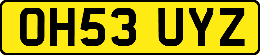 OH53UYZ