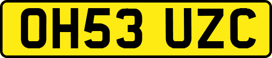 OH53UZC