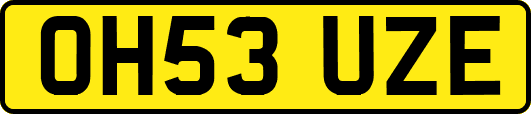 OH53UZE