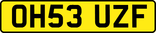 OH53UZF