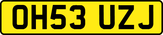 OH53UZJ