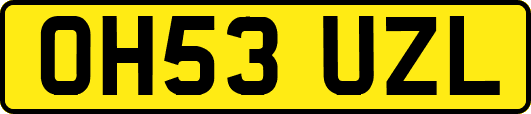 OH53UZL