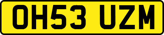 OH53UZM