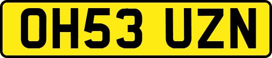 OH53UZN