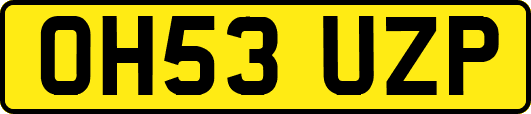 OH53UZP
