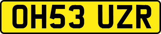 OH53UZR