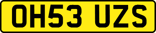 OH53UZS