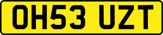 OH53UZT