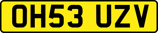 OH53UZV