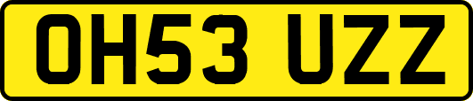 OH53UZZ