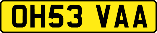 OH53VAA