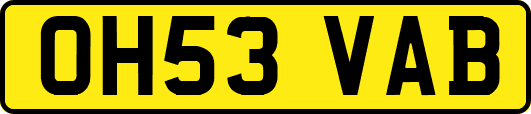 OH53VAB
