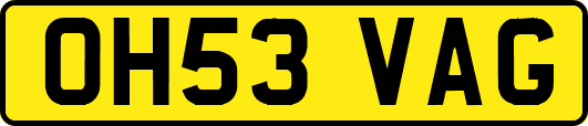 OH53VAG