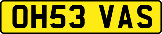 OH53VAS