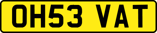 OH53VAT