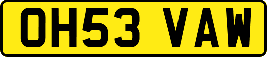OH53VAW