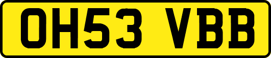 OH53VBB