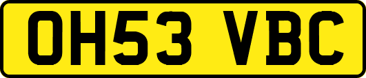 OH53VBC