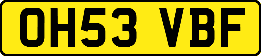 OH53VBF