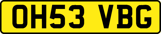 OH53VBG