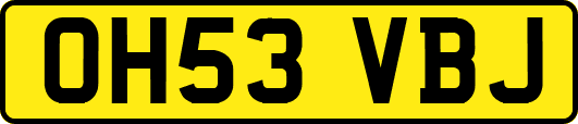 OH53VBJ