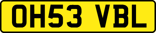 OH53VBL