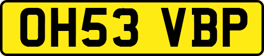 OH53VBP