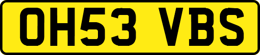 OH53VBS