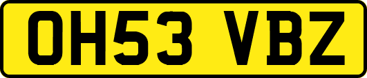 OH53VBZ